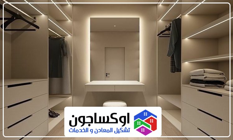تفصيل كبتات في ابوظبي