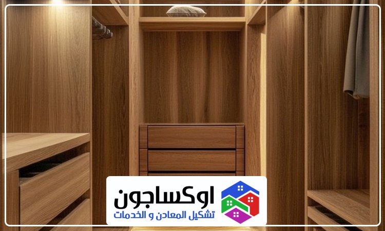 تفصيل كبتات في ابوظبي