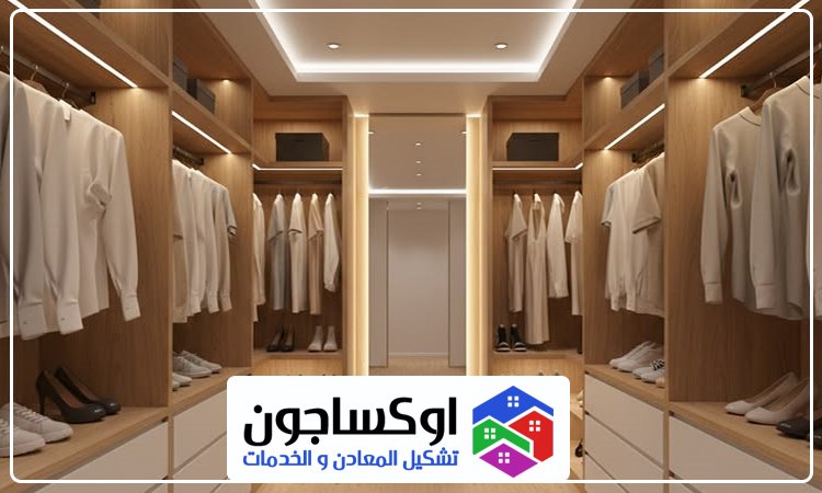 تفصيل كبتات في ابوظبي