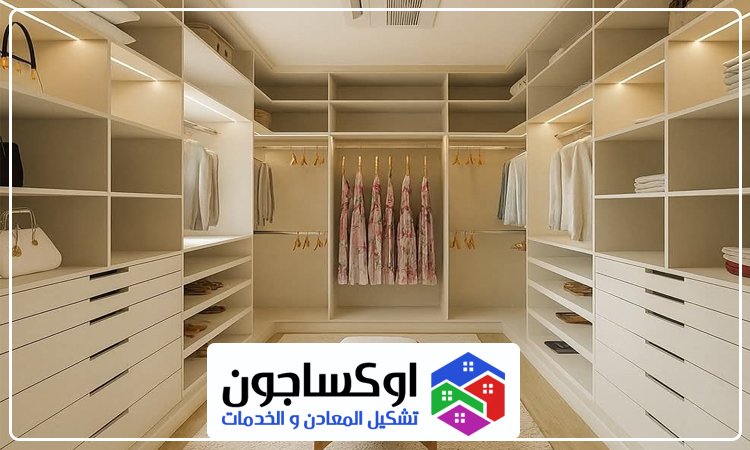 تفصيل كبتات في ابوظبي