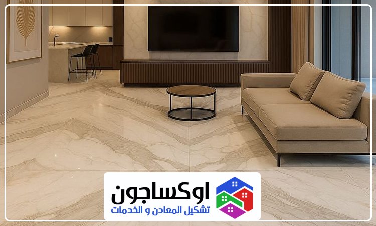 تركيب رخام في ابوظبي
