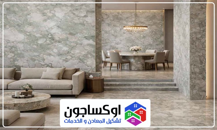 تركيب رخام في ابوظبي