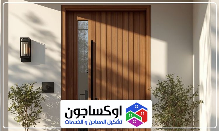 تركيب ابواب خشب في ابوظبي 3 تركيب ابواب خشب في ابوظبي