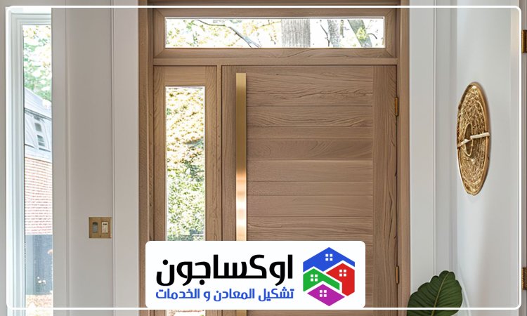 تركيب ابواب خشب في ابوظبي 4 تركيب ابواب خشب في ابوظبي