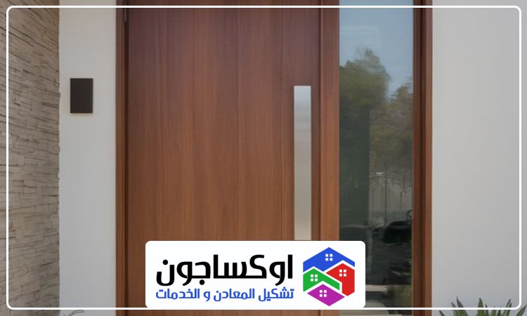 تركيب ابواب خشب في ابوظبي 5 تركيب ابواب خشب في ابوظبي