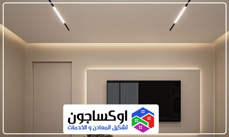 تركيب جبس بورد في ابوظبي 5 تركيب جبس بورد في ابوظبي
