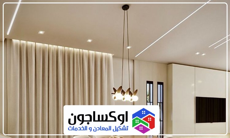 تركيب جبس بورد في ابوظبي 3 تركيب جبس بورد في ابوظبي