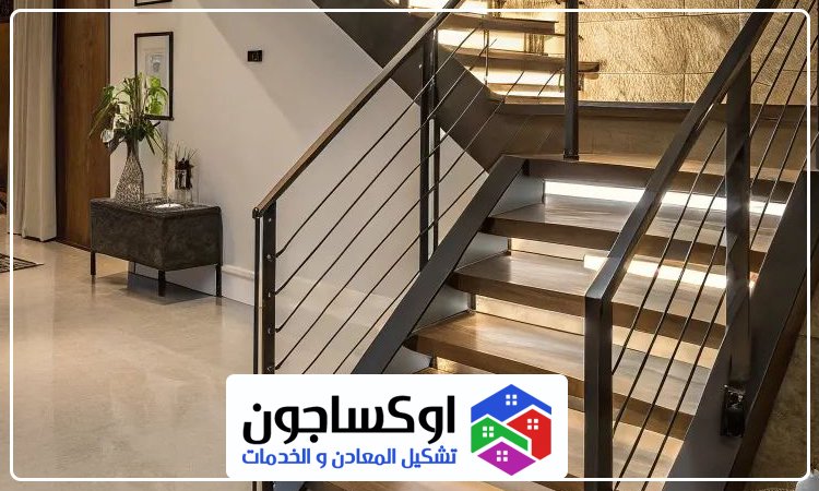 شركة تركيب درابزين في ابوظبي 5 شركة تركيب درابزين في ابوظبي