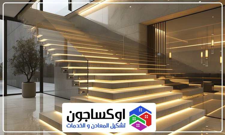 شركة تركيب درابزين في ابوظبي 3 شركة تركيب درابزين في ابوظبي