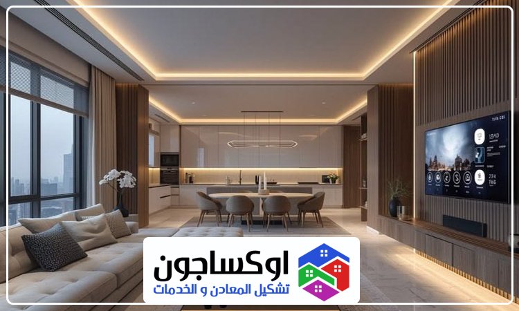 شركة ديكور في الشارقة 3 شركة ديكور في الشارقة