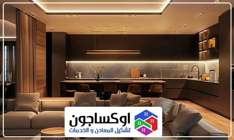 شركة ديكور في الشارقة 4 شركة ديكور في الشارقة