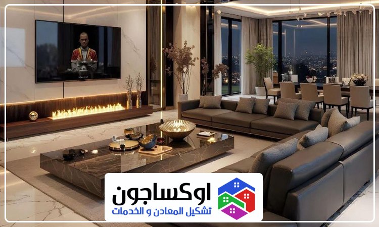 شركة ديكور في الشارقة 5 شركة ديكور في الشارقة