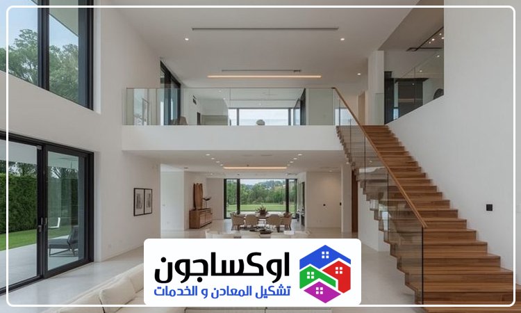 شركة ديكور في عجمان 4 شركة ديكور في عجمان