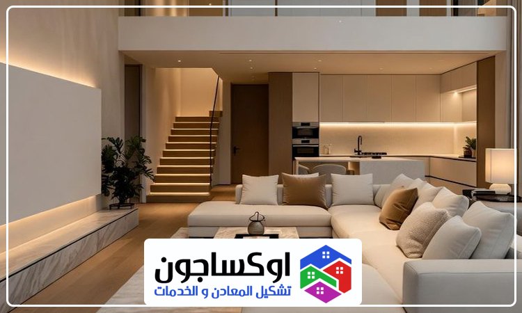 شركة ديكور في عجمان 3 شركة ديكور في عجمان