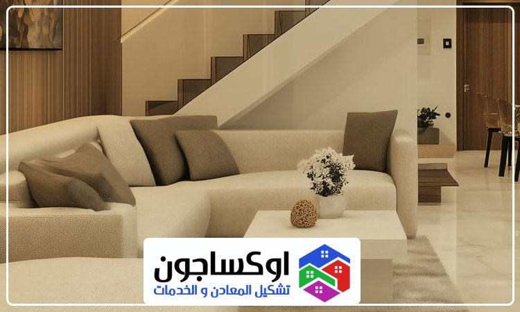 شركة ديكور في عجمان