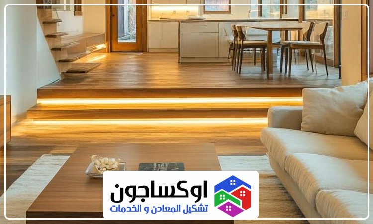شركة ديكور في عجمان 5 شركة ديكور في عجمان