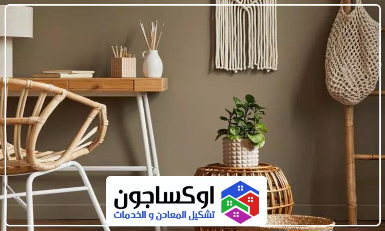 شركة ديكور في ام القيوين