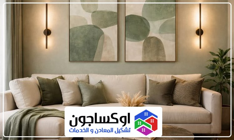 شركة ديكور في الفجيرة 3 شركة ديكور في الفجيرة