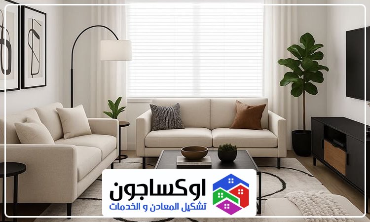 شركة ديكور في الفجيرة 4 شركة ديكور في الفجيرة