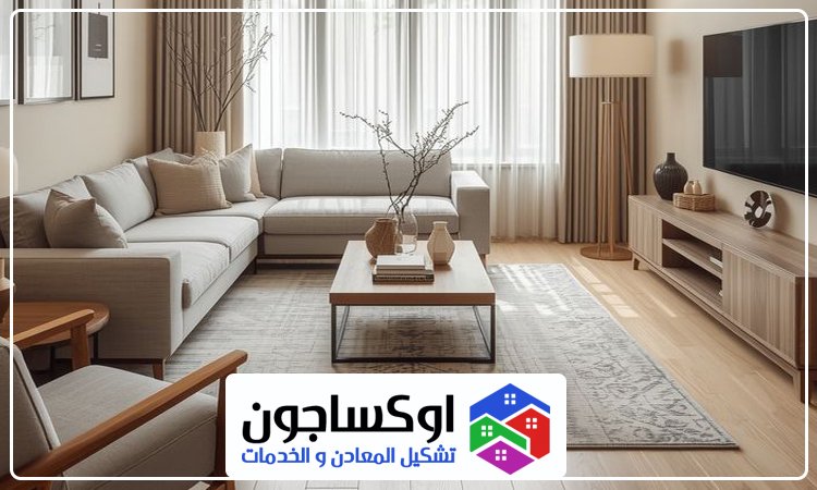 شركة ديكور في الفجيرة 5 شركة ديكور في الفجيرة