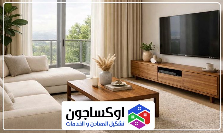 شركة ديكور وتشطيبات في ابوظبي 3 شركة ديكور وتشطيبات في ابوظبي