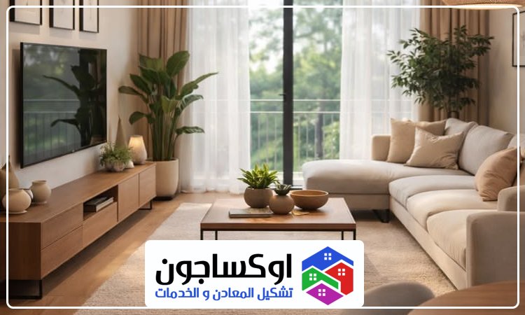 شركة ديكور وتشطيبات في ابوظبي 4 شركة ديكور وتشطيبات في ابوظبي