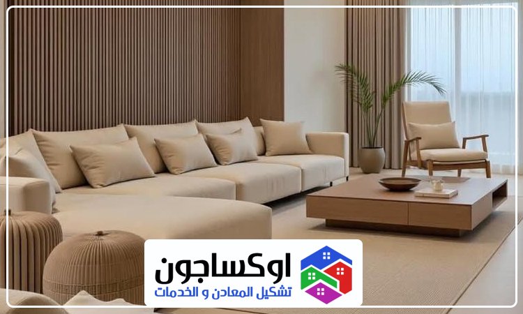 شركة ديكور وتشطيبات في ابوظبي 5 شركة ديكور وتشطيبات في ابوظبي