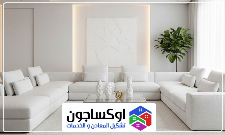 شركة ديكور في دبي