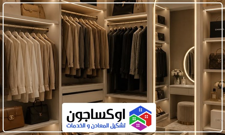 تفصيل كبتات في عجمان 5 تفصيل كبتات في عجمان