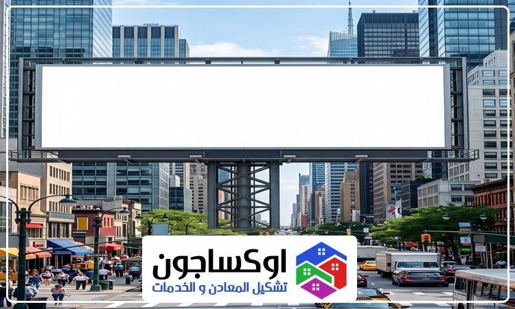 تصميم لوحات محلات تجارية في دبي 5 تصميم لوحات محلات تجارية في دبي