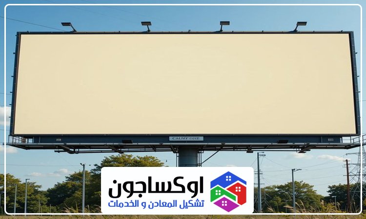 تصميم لوحات محلات تجارية في دبي 4 تصميم لوحات محلات تجارية في دبي