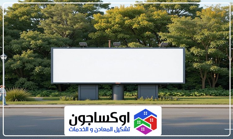 تصميم لوحات محلات تجارية في راس الخيمة 5 تصميم لوحات محلات تجارية في راس الخيمة
