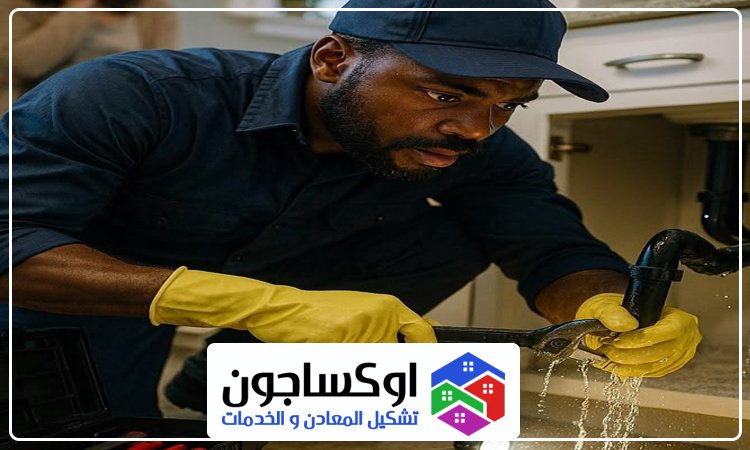 سباك في الفجيرة 3 سباك في الفجيرة