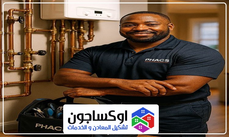 سباك في الفجيرة 5 سباك في الفجيرة