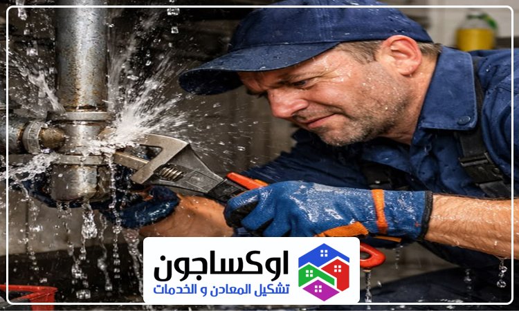 سباك في ام القيوين 5 سباك في ام القيوين