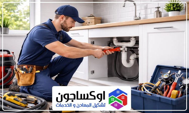 سباك في راس الخيمة 3 سباك في راس الخيمة