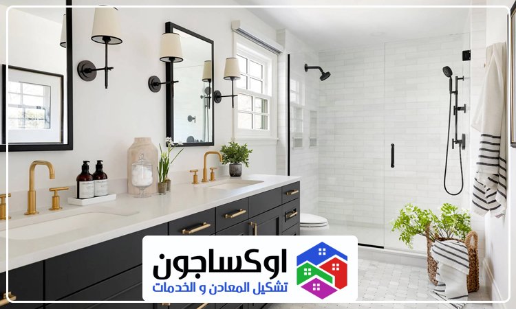 تجديد حمامات في دبي