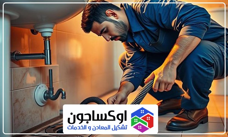 سباك في عجمان 3 سباك في عجمان