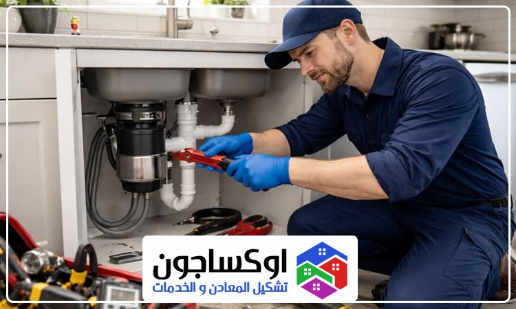 سباك في عجمان 4 سباك في عجمان