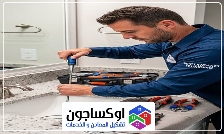 سباك في عجمان 5 سباك في عجمان