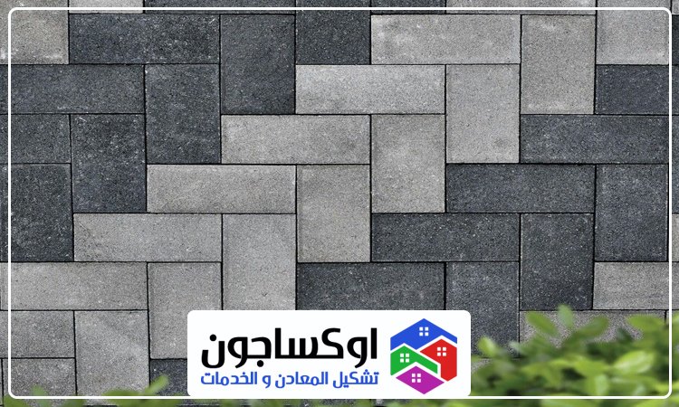 تركيب انترلوك في دبي 3 تركيب انترلوك في دبي