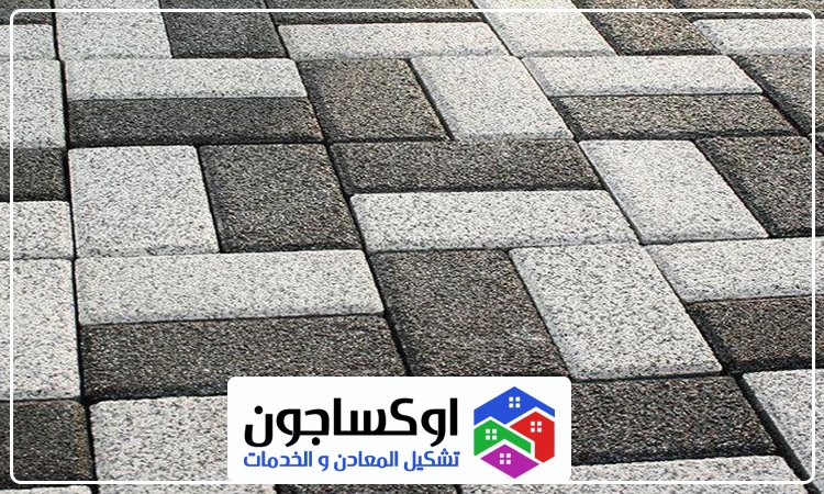 تركيب انترلوك في دبي 5 تركيب انترلوك في دبي