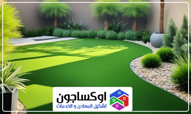 تركيب عشب صناعي في الشارقة 3 تركيب عشب صناعي في الشارقة