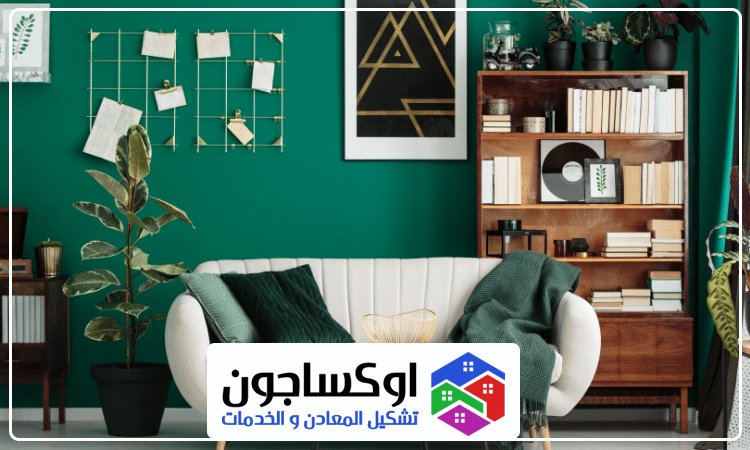 شركة ديكور في راس الخيمة 