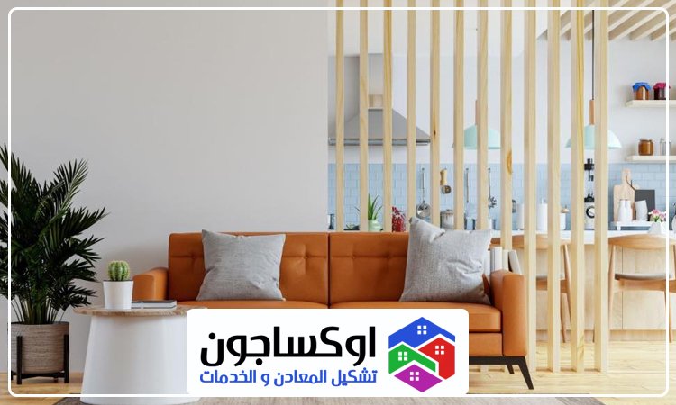 شركة ديكور في ابوظبي