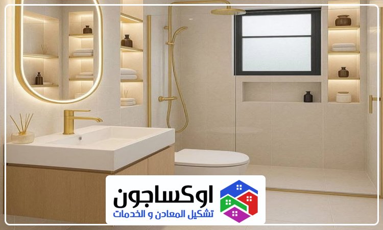 تجديد حمامات في الشارقة 4 تجديد حمامات في الشارقة