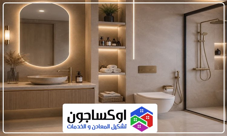تجديد حمامات في الشارقة 5 تجديد حمامات في الشارقة