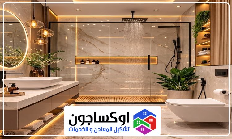 تجديد حمامات في دبي 3 تجديد حمامات في دبي