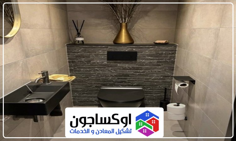 تجديد حمامات في دبي 4 تجديد حمامات في دبي