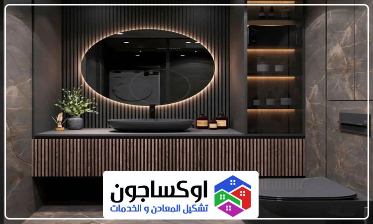 تجديد حمامات في دبي 5 تجديد حمامات في دبي